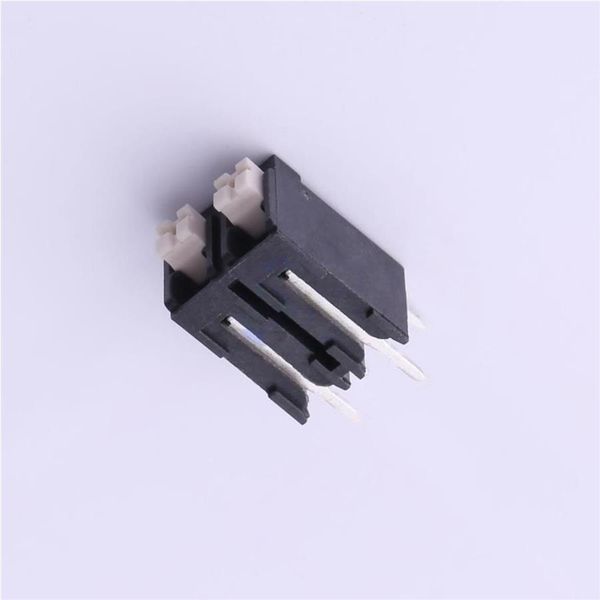 JL212V-50002B01  Connectors