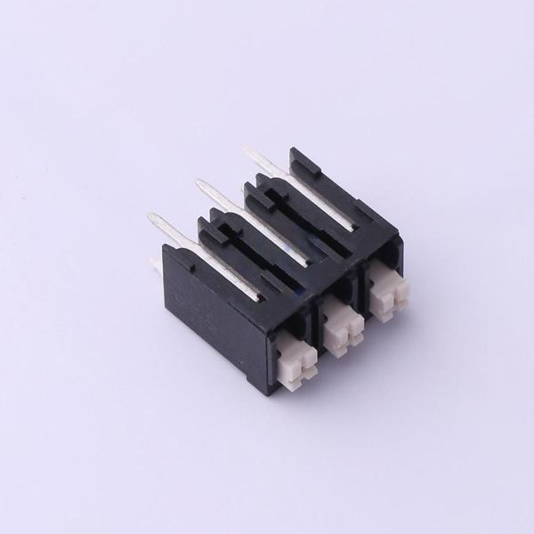 JL212V-50003B01 electronic component of JILN