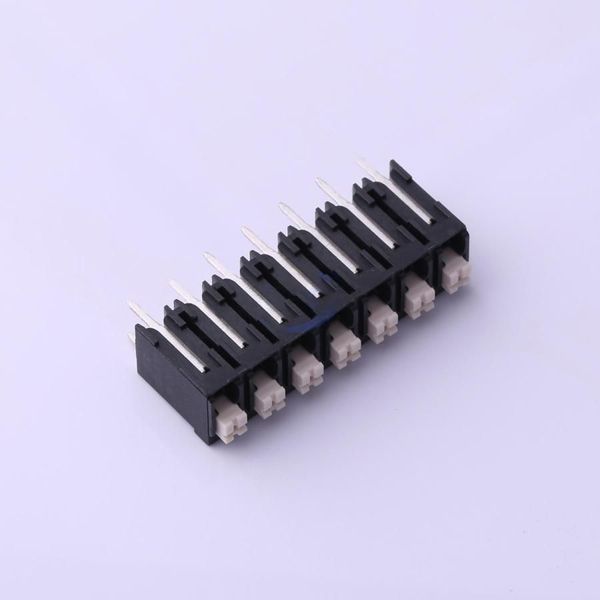 JL212V-50007B01 electronic component of JILN