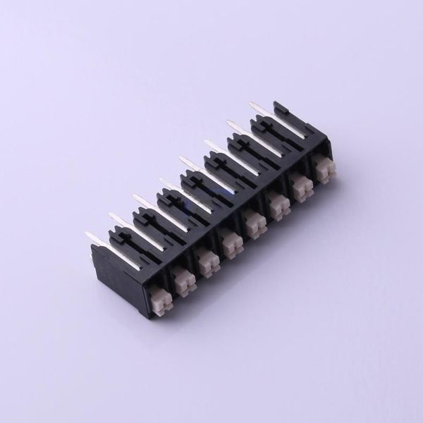 JL212V-50008B01 electronic component of JILN