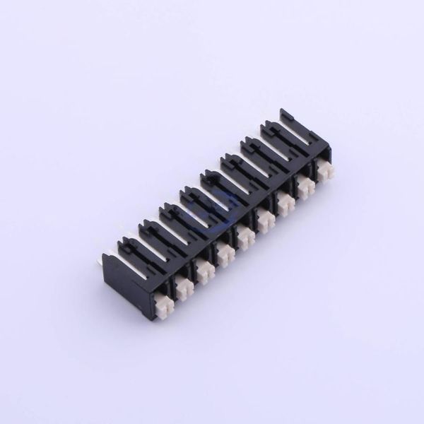 JL212V-50009B01 electronic component of JILN