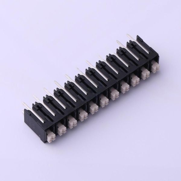 JL212V-50011B01 electronic component of JILN