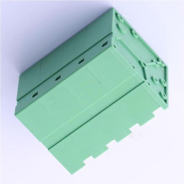 JL271R-10004G01  Connectors