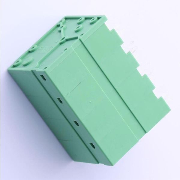 JL271R-10004G01 Fixed Terminal Blocks