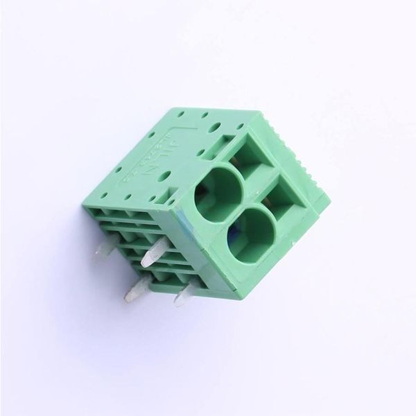 JL271R-75002G01 Fixed Terminal Blocks