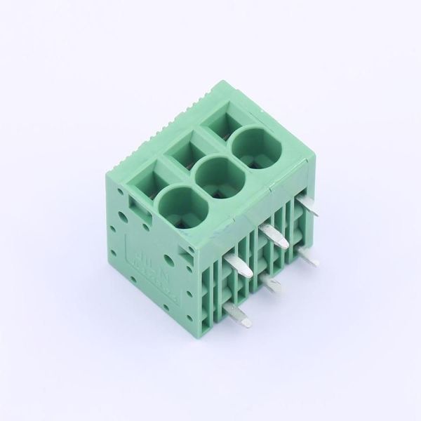 JL271R-75003G01 electronic component of JILN