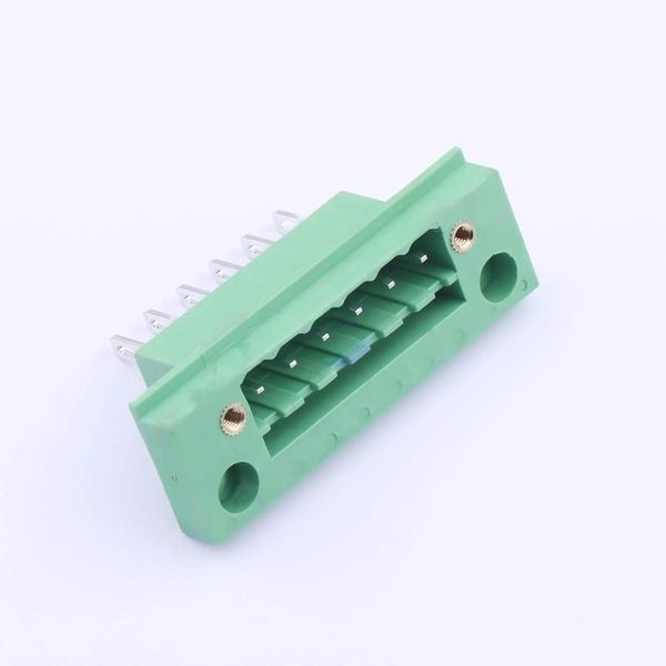 JL2CDGB-50806G01 electronic component of JILN