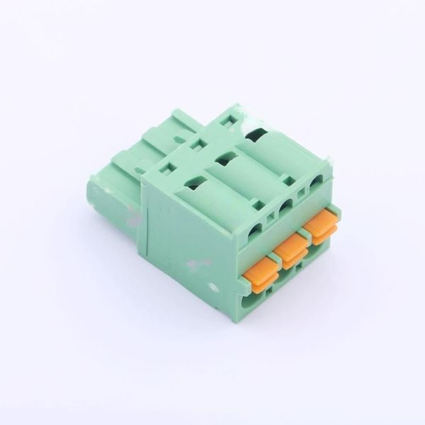 JL2EDGKD-50803G01 electronic component of JILN