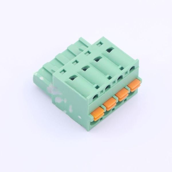 JL2EDGKD-50804G01 electronic component of JILN