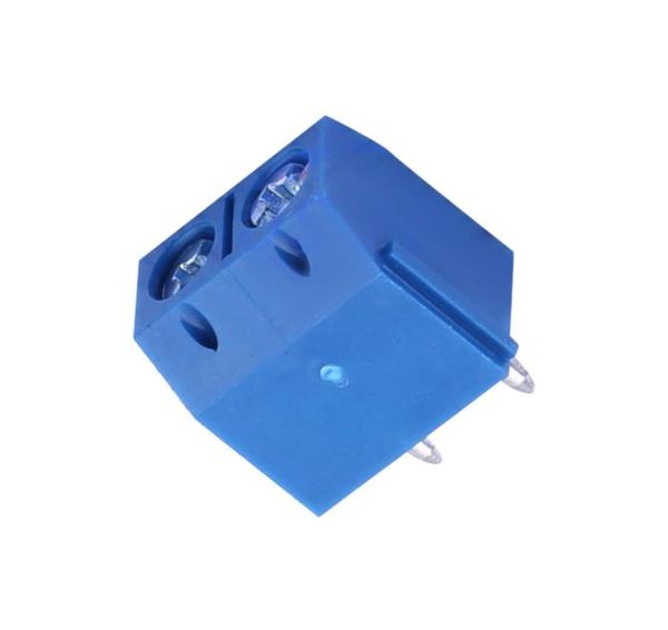 JL301-50002U04  Connectors