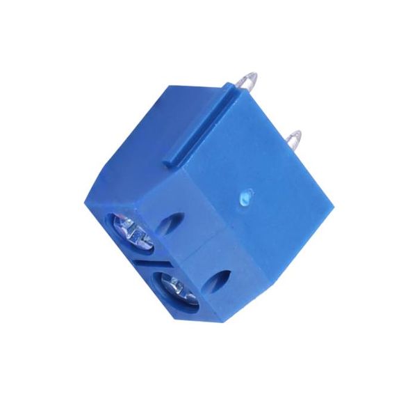 JL301-50002U04 Fixed Terminal Blocks