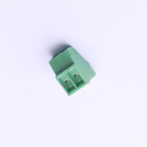 JL308-25402G01  Connectors