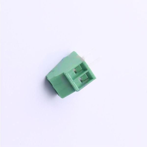 JL308-25402G01 Fixed Terminal Blocks