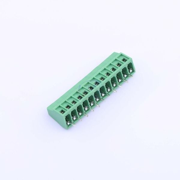 JL308-25412G01 electronic component of JILN