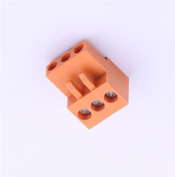 JL396-39603O01  Connectors