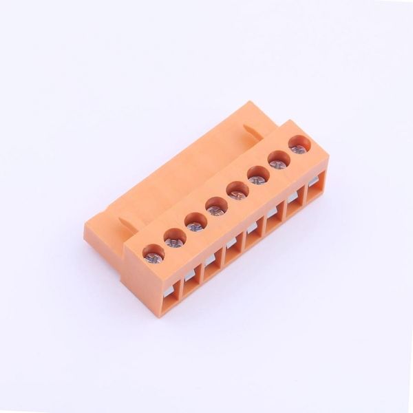 JL396-39608O01 electronic component of JILN