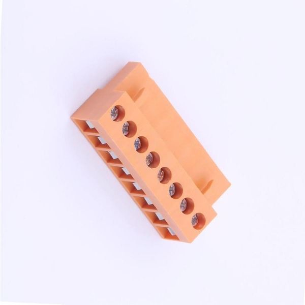 JL396-39608O01 Pluggable Terminal Blocks