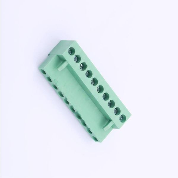 JL396-39610G01 Pluggable Terminal Blocks