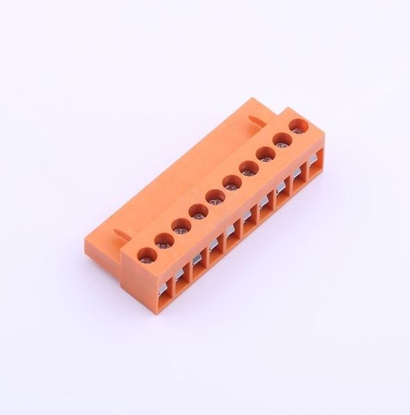 JL396-39610O01 electronic component of JILN