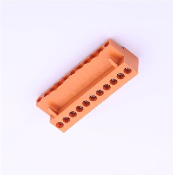 JL396-39611O01  Connectors