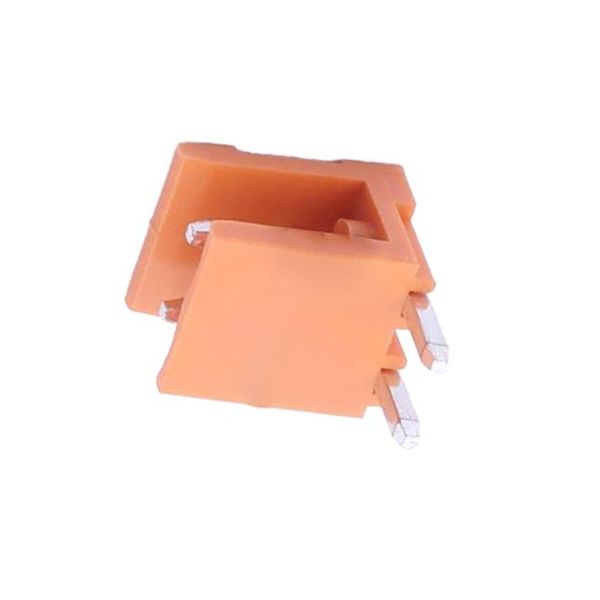 JL396R-39602O01  Connectors