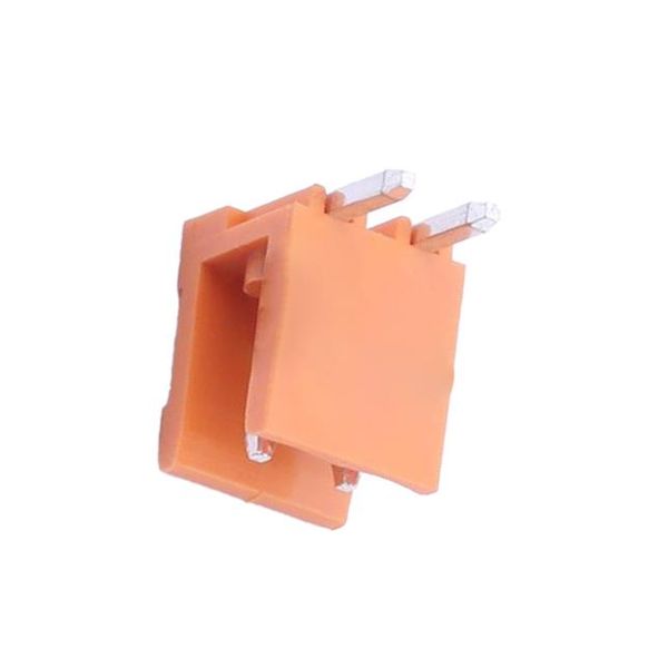 JL396R-39602O01 Pluggable Terminal Blocks