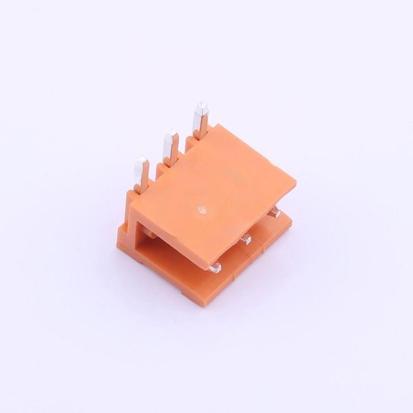 JL396R-39603O01 electronic component of JILN