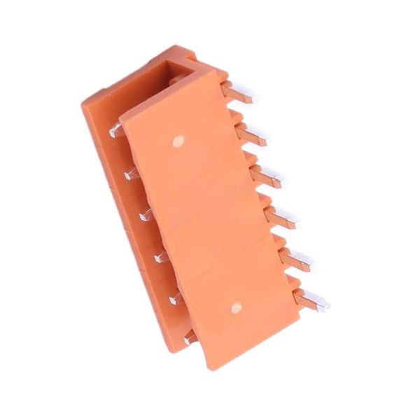 JL396R-39606O01 Pluggable Terminal Blocks