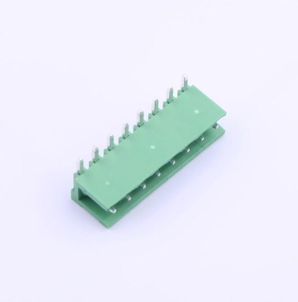 JL396R-39608G01 electronic component of JILN