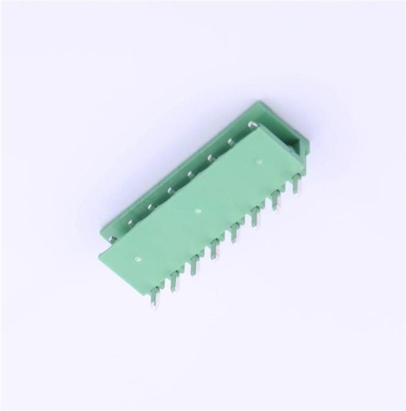 JL396R-39608G01  Connectors