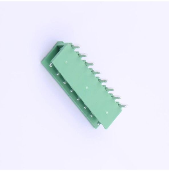 JL396R-39608G01 Pluggable Terminal Blocks