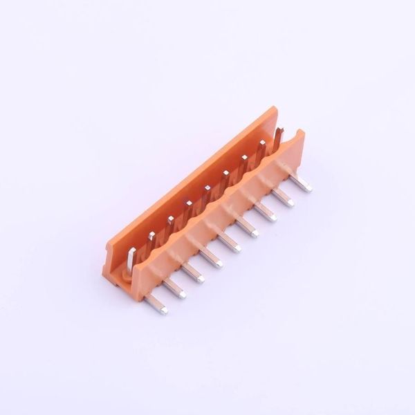 JL396R-39609O01 electronic component of JILN