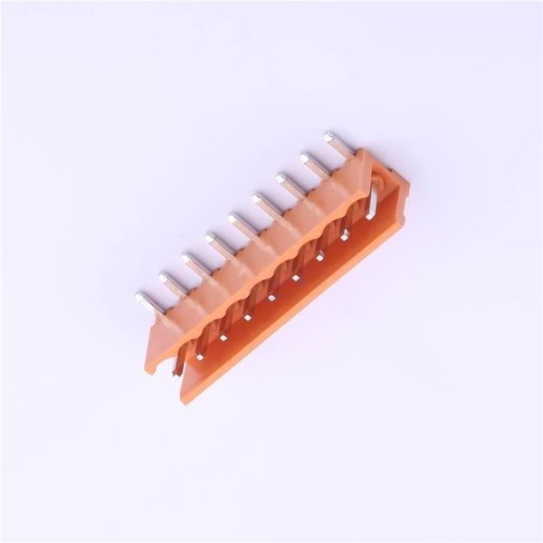 JL396R-39609O01  Connectors