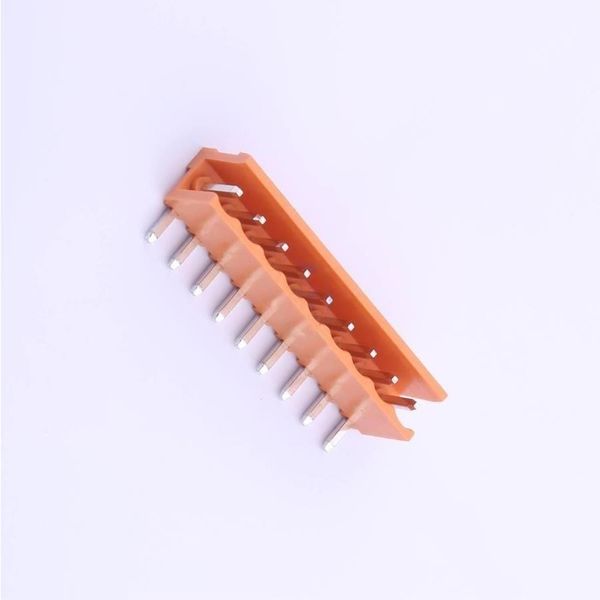 JL396R-39609O01 Pluggable Terminal Blocks