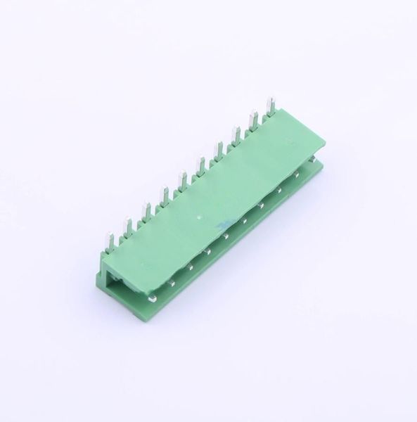 JL396R-39610G01 electronic component of JILN