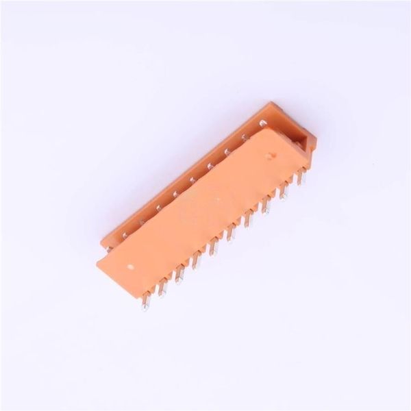 JL396R-39610O01  Connectors
