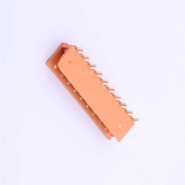 JL396R-39610O01 Pluggable Terminal Blocks