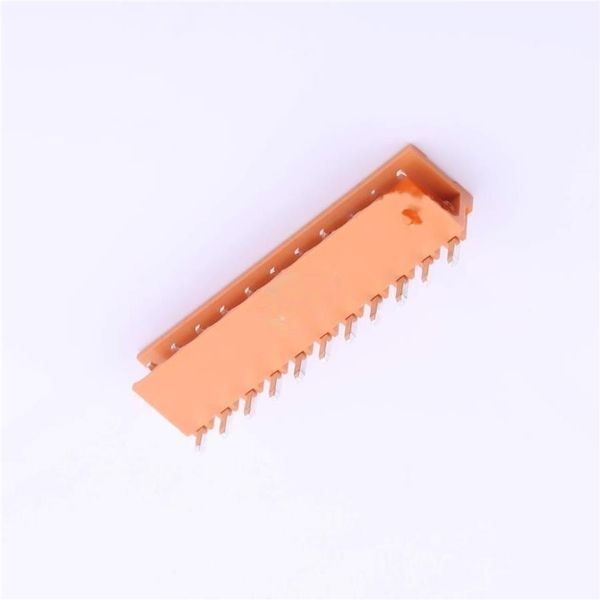 JL396R-39611O01  Connectors