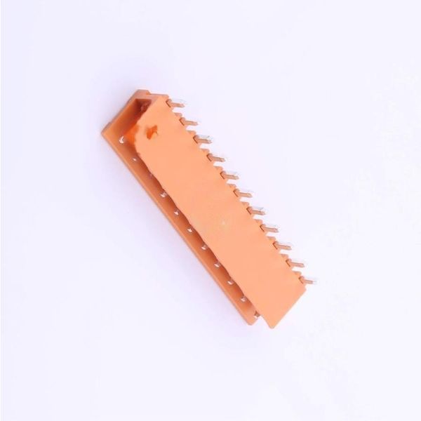 JL396R-39611O01 Pluggable Terminal Blocks