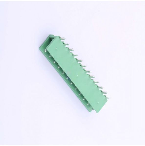 JL396R-39612G01 Pluggable Terminal Blocks