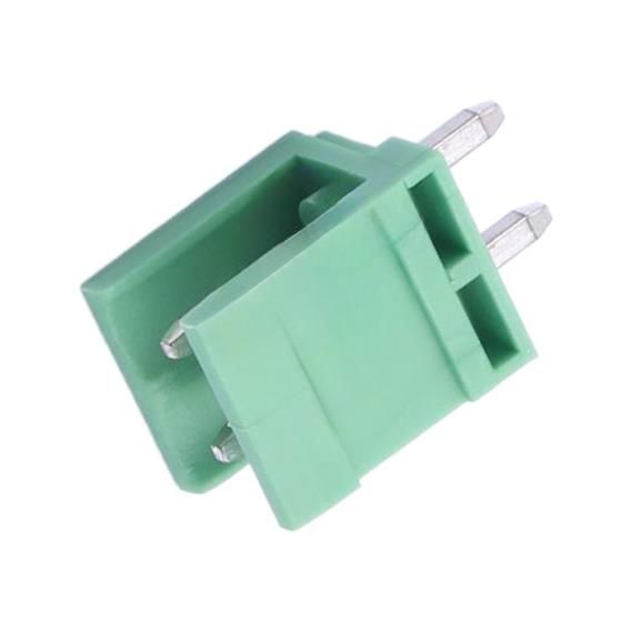 JL396V-39602G01 Pluggable Terminal Blocks