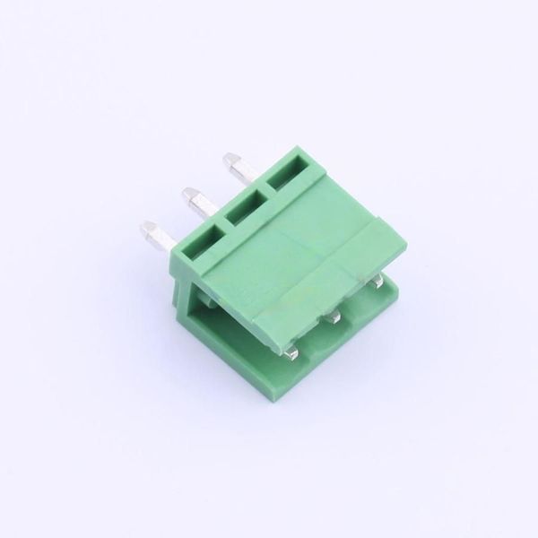 JL396V-39603G01 electronic component of JILN