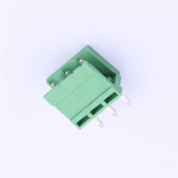 JL396V-39603G01  Connectors
