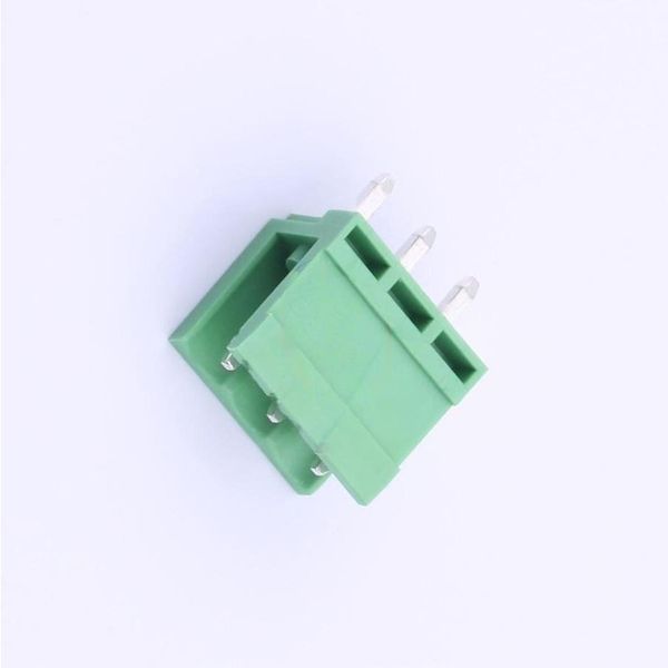 JL396V-39603G01 Pluggable Terminal Blocks