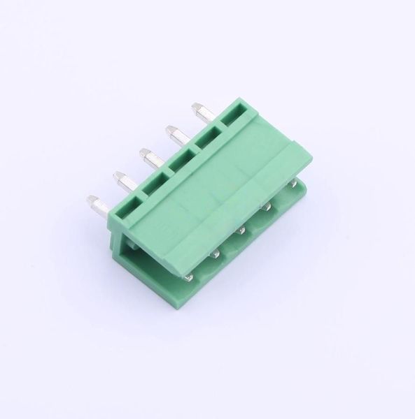 JL396V-39605G01 electronic component of JILN