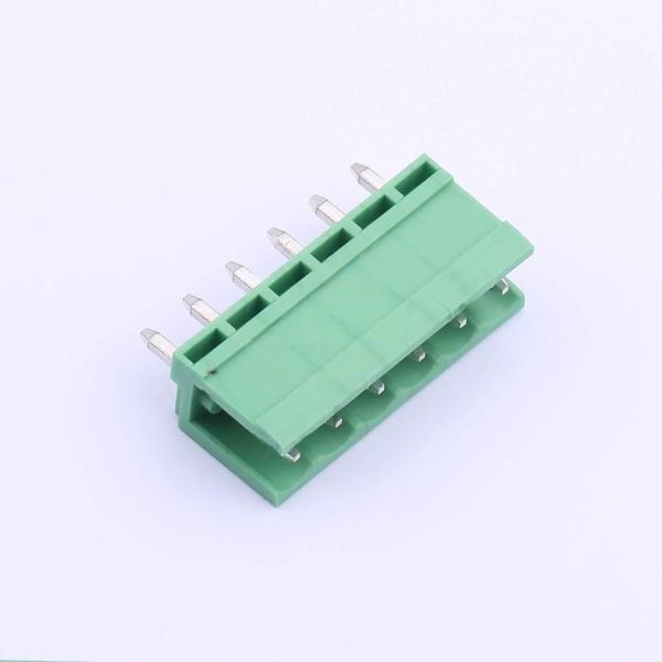 JL396V-39606G01 electronic component of JILN