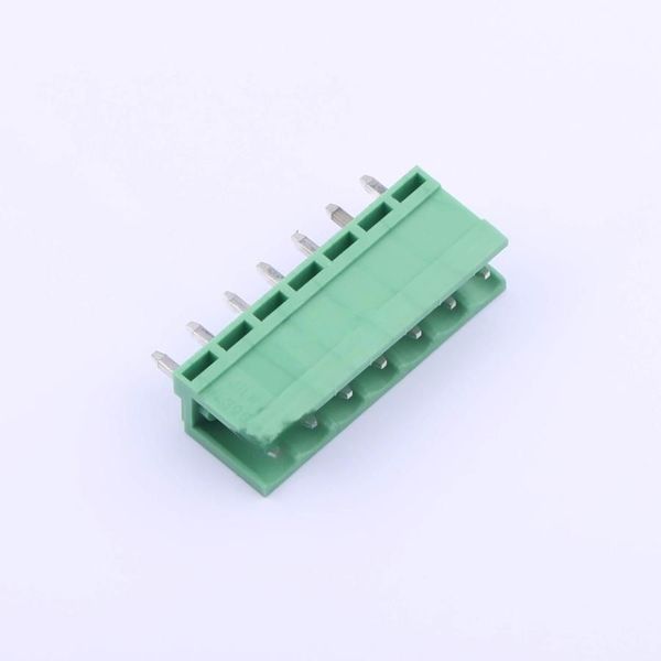 JL396V-39607G01 electronic component of JILN