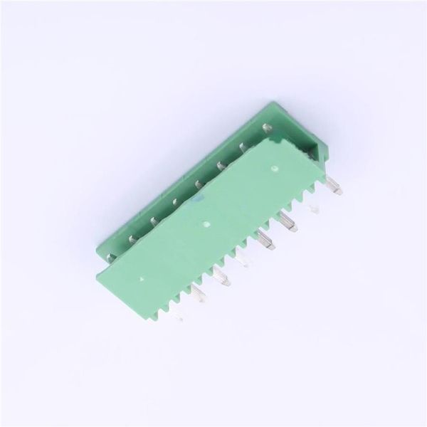 JL396V-39608G01  Connectors