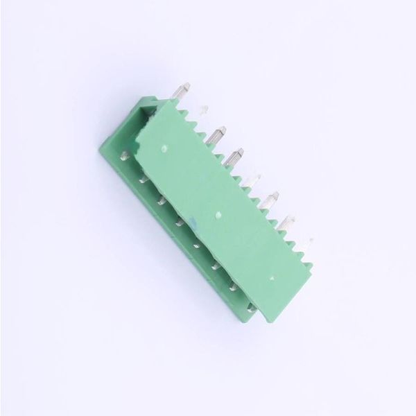 JL396V-39608G01 Pluggable Terminal Blocks