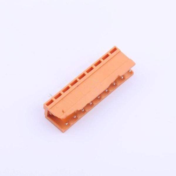 JL396V-39609O01 electronic component of JILN